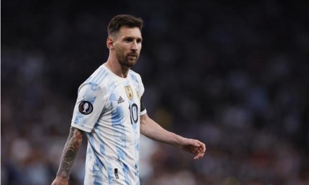 近两年普通家庭好不要买